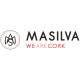 MaSilva